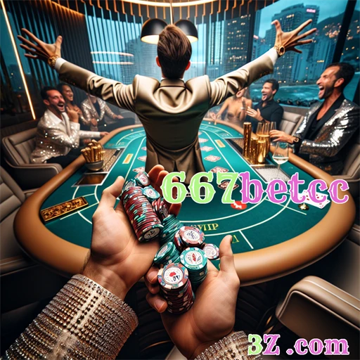 Explore a Diversidade dos Jogos na 667betcc