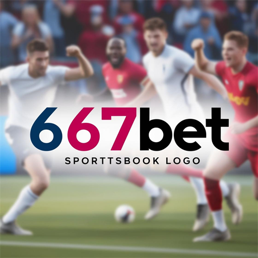 667betcc