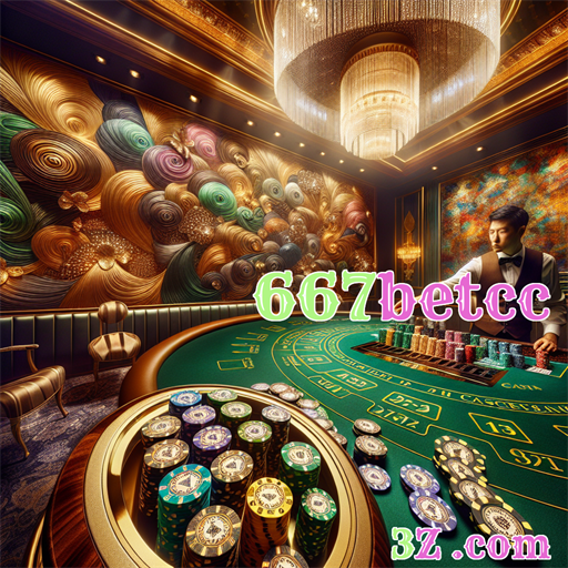 667betcc 667betcc