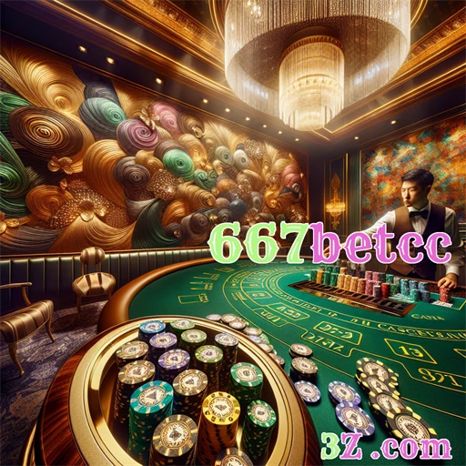 Entendendo a Importância do Cadastro em Jogos Online: O Caso do 667betcc